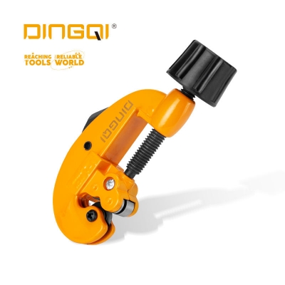 Picture of DINGQI Refrigeration Tools Cutter Knife Tube/copper Tube Pipe Cutting Knife Durable Zinc Alloy for 3m-28mm Copper OEM