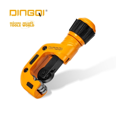 Picture of Tools Provide Full Range of Professional Tool Cutting Diameter From 4mm-32mm Tube Cutter Pipe Cutter