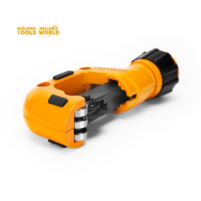 Picture of Tools Provide Full Range of Professional Tool Cutting Diameter From 4mm-32mm Tube Cutter Pipe Cutter