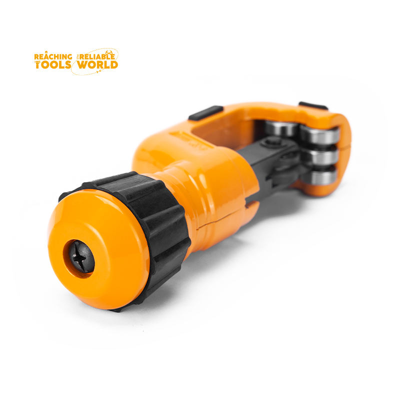 Picture of Tools Provide Full Range of Professional Tool Cutting Diameter From 4mm-32mm Tube Cutter Pipe Cutter