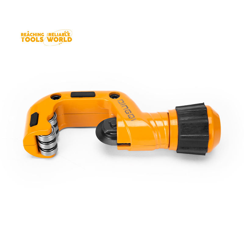 Picture of Tools Provide Full Range of Professional Tool Cutting Diameter From 4mm-32mm Tube Cutter Pipe Cutter