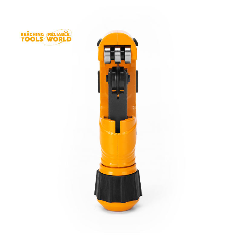 Picture of Tools Provide Full Range of Professional Tool Cutting Diameter From 4mm-32mm Tube Cutter Pipe Cutter