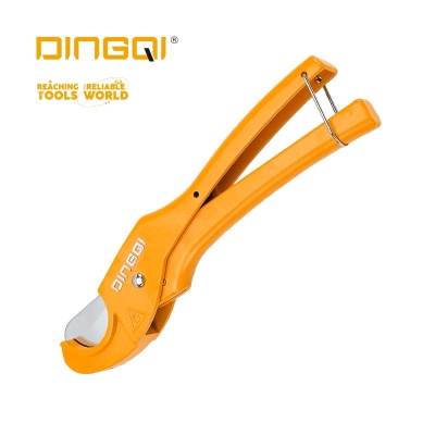 Picture of DINGQI 36MM PVC PIPE CUTTER 63003