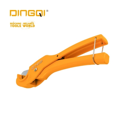 Picture of DINGQI 36MM PVC PIPE CUTTER 63003