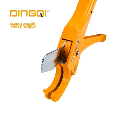 Picture of DINGQI 36MM PVC PIPE CUTTER 63003