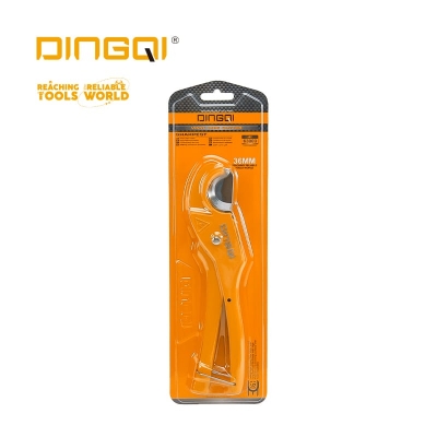 Picture of DINGQI 36MM PVC PIPE CUTTER 63003