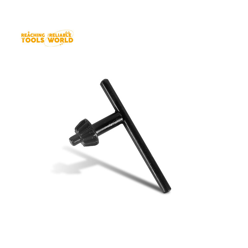 Picture of DINGQI 13mm All Kinds of Power Tool Drill Chuck Impact Driver/Wrench/Hammer Key Drill Chuck Quick Change Converter