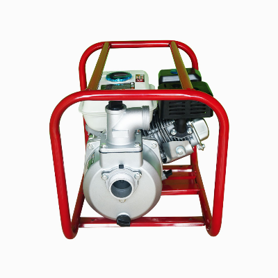 SH POWER 2″ Petrol Water Pump SH-20RS for Agriculture or Any Irrigation