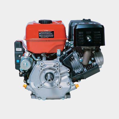 SONALI 14hp Gasoline Boat Engine SPL190E