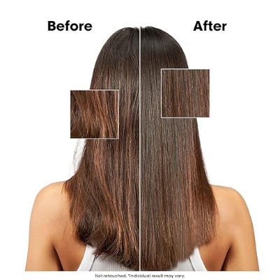 Picture of L'Oréal Professionnel Xtenso Care Masque 196 Gm, For Straightened Hair