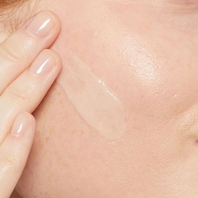 Picture of Beauty of Joseon Glow Serum : Propolis + Niacinamide