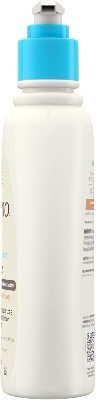 Picture of Aveeno Baby Daily Moisturizing Cream with Prebiotic Oat, Coconut Oil & Shea Butter, Gentle Coconut Scent,