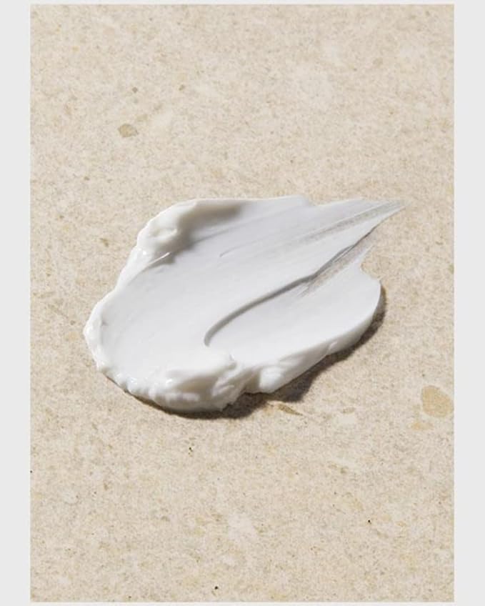 Picture of The Body Shop Vitamin E Moisture Day Cream