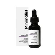 Picture of COSRX SDVANCED SNAIL 96 SERUM  100ML