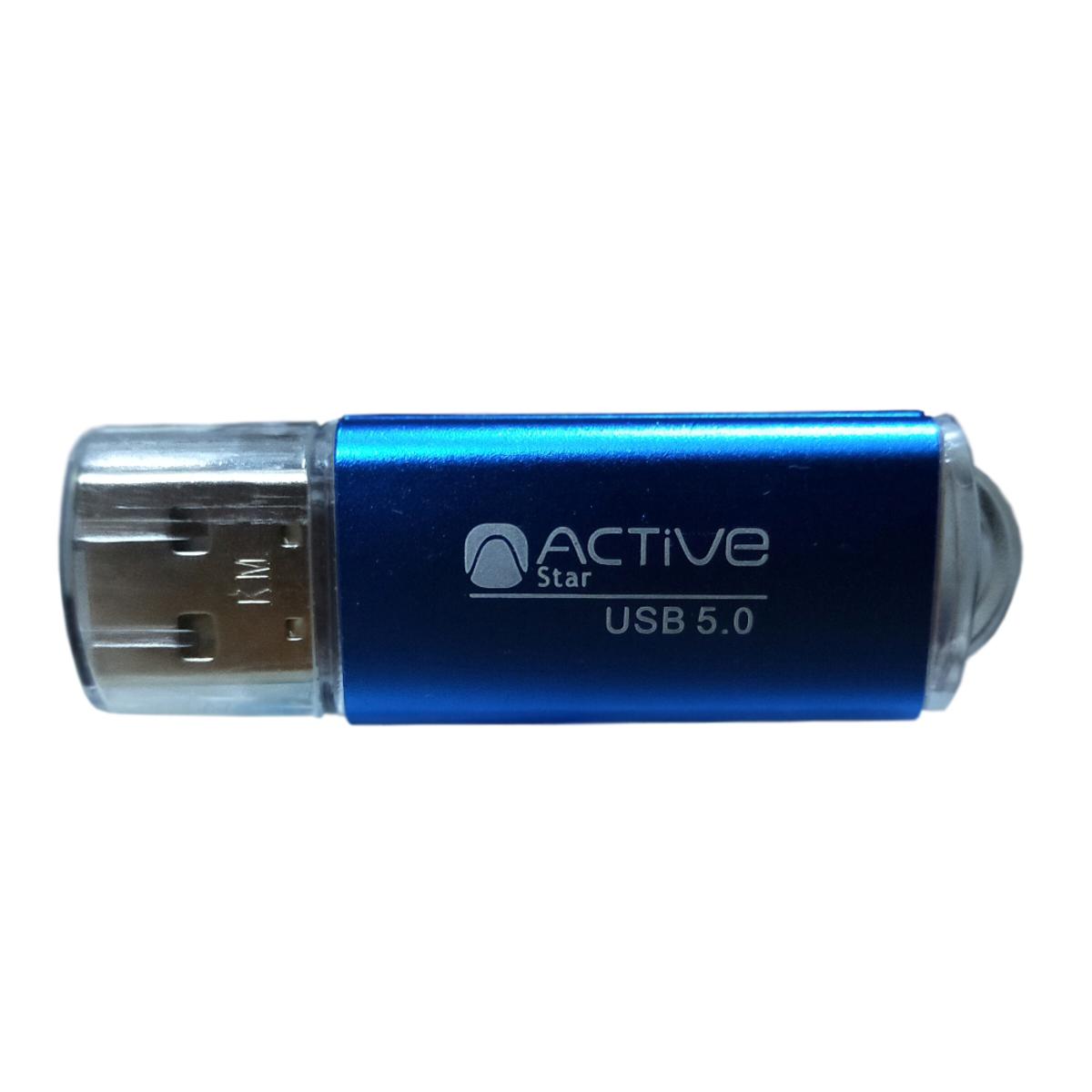 Picture of High Quality Mini USB 5.0 Card Reader for Micro SD Card TF Card Adapter Plug and Play Colourful Choose from for Tablet PC 1 Piece