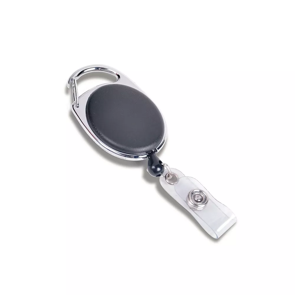 Picture of Badge Reel for ID Card Holder