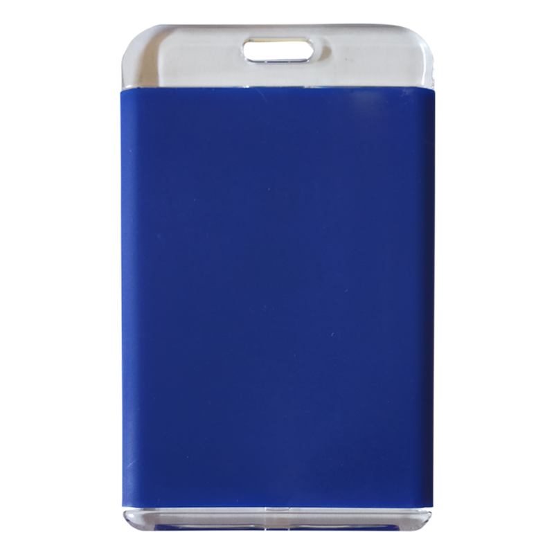 Picture of Chongxi 6028V ID Card Holder