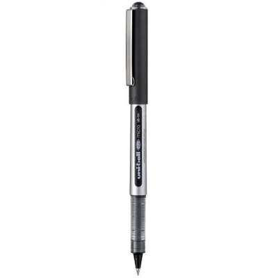 Picture of Uni-Ball Eye Micro UB-150 Black 1 Piece