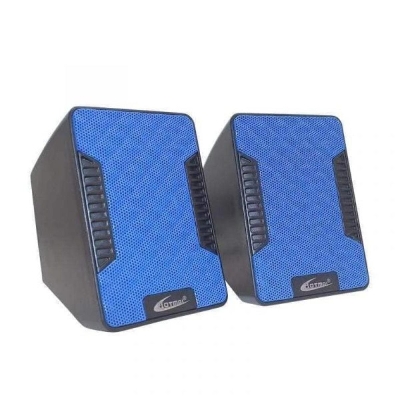 Picture of Hotmai A16 USB 2.0 Multi Media Speaker
