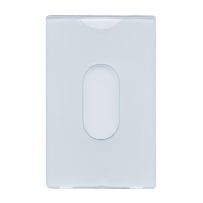 Picture of 1PC ATM Gift Credit Debit Bank Smart Business Card Holder