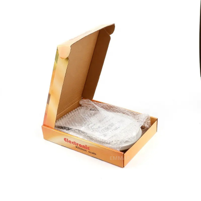 Picture of Digital Electronic Kitchen Scale Weighing 10Kg SF-400