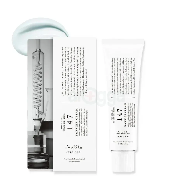 Picture of Dr. Althea 147 Barrier Cream - 50ml