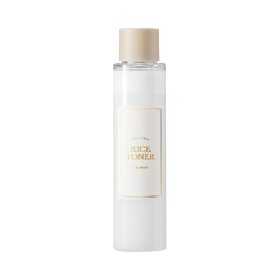 Picture of I'm From Rice Toner 150ml