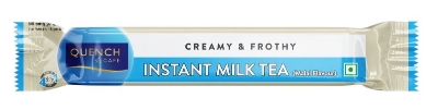 Picture of Instant Malai Tea (Mini Pack) 18gm 12 pcs