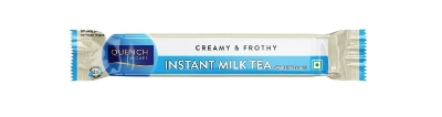 Picture of Instant Malai Tea (Mini Pack) 18gm 12 pcs