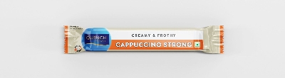 Picture of Cappuccino Strong Coffee Mini Pack 18gm 24pcs