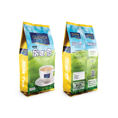 Picture of Instant Milk Tea (Malai Flavor) 1 Kg
