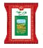 PRAN Aromatic Chinigura Premium Rice 1Kg