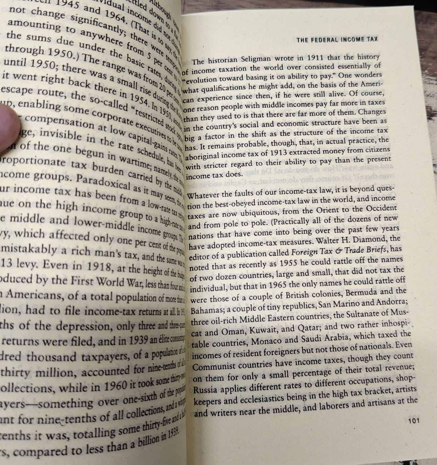 Picture of Business Adventures: Twelve Classic Tales from the World of Wall Street by John Brooks (Yellowish Paperback)