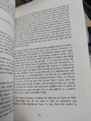 Picture of The Art of Loving by Erich Fromm (Paperback)