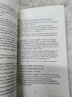 Picture of I am Blue, in Pain, and Fragile (Light Novel) Novel by Yoru Sumino