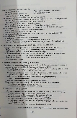 Picture of Practical English Usage, 4th edition by Michael Swan