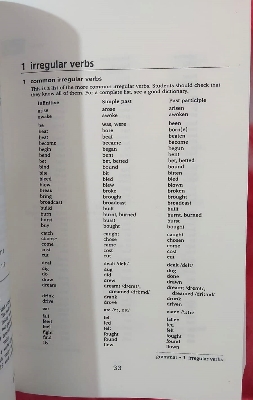 Picture of Practical English Usage, 4th edition by Michael Swan