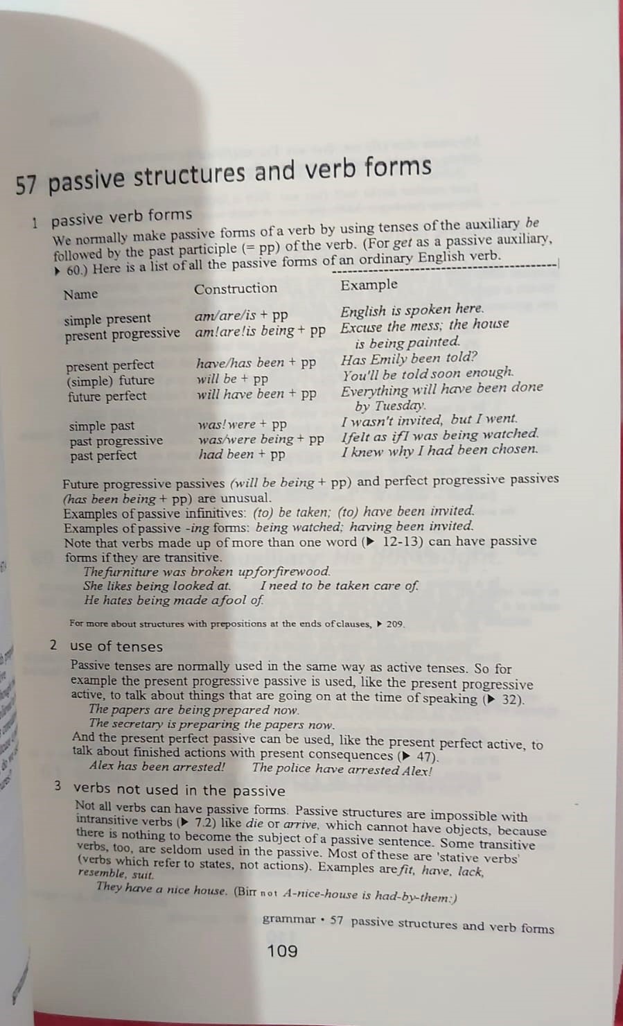 Picture of Practical English Usage, 4th edition by Michael Swan