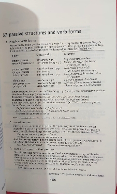 Picture of Practical English Usage, 4th edition by Michael Swan
