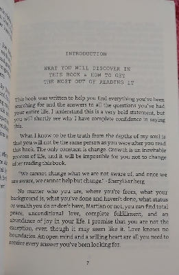 Picture of Don't Believe Everything You Think by Joseph Nguyen