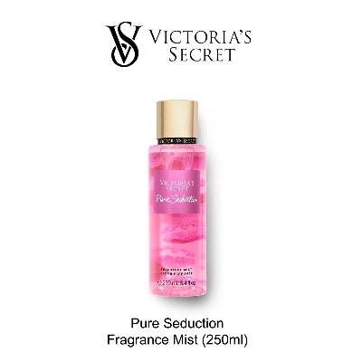 Picture of Victoria’s Secret Pure Seduction Fragrance Mist 250ml