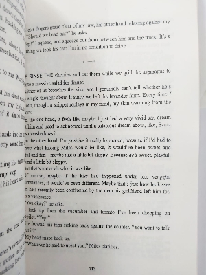 Picture of Funny Story by Emily Henry - Paperback