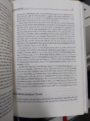Picture of The Real Book of Real Estate: Real Experts. Real Stories. Real Life. by Robert Kiyosaki