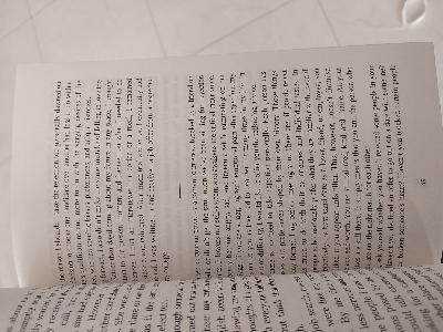 Picture of When Things Don't Go Your Way by Haemin Sunim - Paperback