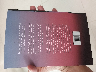 Picture of When Things Don't Go Your Way by Haemin Sunim - Paperback