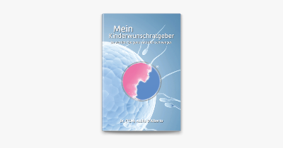 Picture of My Fertility Guide by Attilio D'Alberto - Paperback