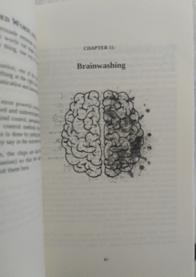 Picture of How to Analyze People with Dark Psychology by Jacob Anderson - Paperback