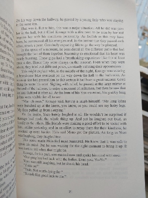 Picture of Combo of Osamu Dazai (No Longer Human, Setting Sun & The Flowers of Buffoonery) | Paperback