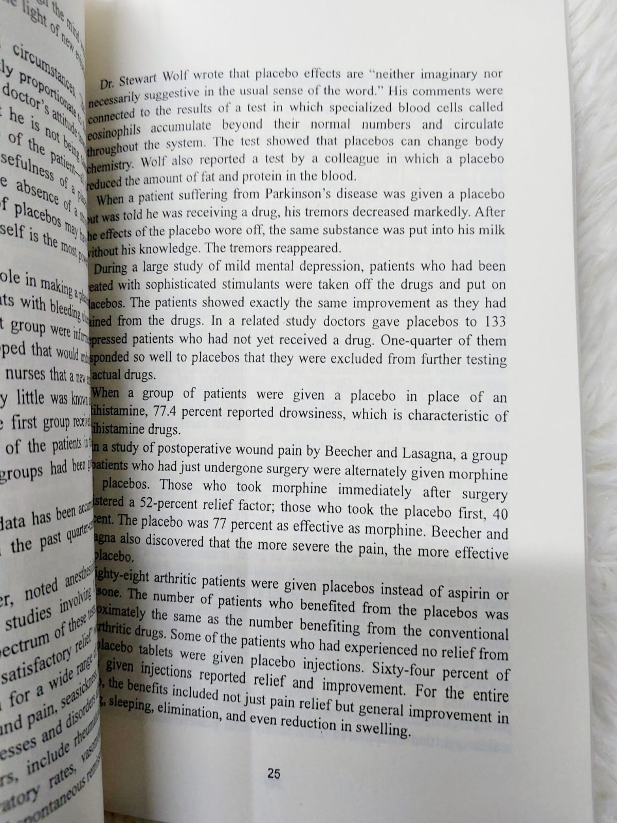 Picture of Anatomy of an Illness as Perceived by the Patient: Reflections on Healing and Regeneration Book by Norman Cousins