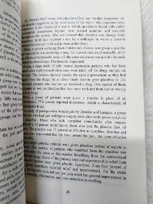 Picture of Anatomy of an Illness as Perceived by the Patient: Reflections on Healing and Regeneration Book by Norman Cousins